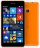 Microsoft Lumia 535 Dual SIM